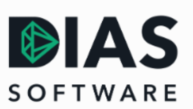 Dias Software